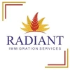 Radiant Immigration Services Private Limited