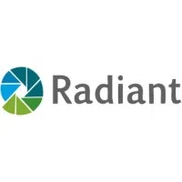 Radiant Polymers Pvt Ltd