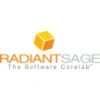 Radiant Sage (India) Tech Services Private Limited