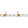 Radianx Robotics Private Limited