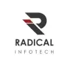 Radical Infotech Innovations Private Limited