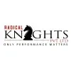 Radical Knights Private Limited