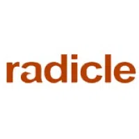 Radicle Software Private Limited