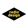 Radio Design India Private Limited