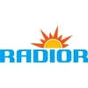 Radior Technologies India Private Limited