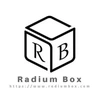 Radium Box Foundation