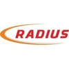 Radius Systems Private Limited