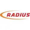 Radius Systems Private Limited