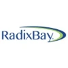 Radixbay Private Limited