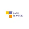 Radix Learning Private Limited