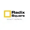 Radix Square Private Limited