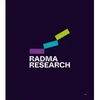 Radma Services Private Limited