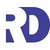 Radsol Design Private Limited