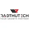 Radthu Technologies Private Limited