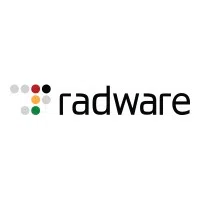 Radware India Private Limited