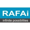 Rafai Technologies Private Limited