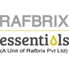 Rafbrix Private Limited