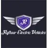 Raftaar Electric Green Vehicles Private Limited