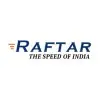 Raftar Express India Private Limited