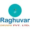 Raghuvar Dhani Private Limited