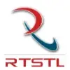 Rahul Telematic And Software Technology Limited