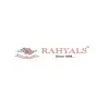 Rahyals Med India Private Limited
