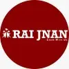 Rai Jnan Private Limited