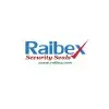 Raibex Security Seals Private Limited