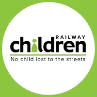Railway Children India
