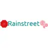 Rainstreet Business Private Limited