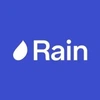 Raintech Finance Private Limited