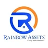 Rainbow Assets Private Limited