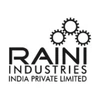 Raini Industries India Private Limited