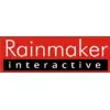 Rainmaker Interactive Private Limited
