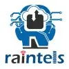 Raintels Technologies Private Limited