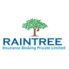 Raintree Insurance Broking Private Limited