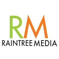 Raintree Media Private Limited