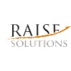 Raise Solutions Private Limited