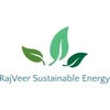 Rajveer Sustainable Energy Private Limited