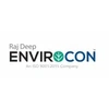 Raj Deep-Envirocon Llp