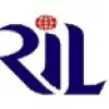 Raj International Pvt Ltd
