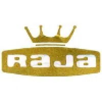 Raja Impex Private Limited