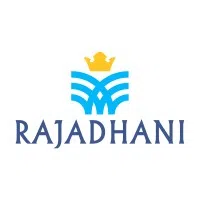 Rajadhani Hotels Private Limited