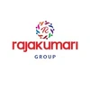 Rajakumari Shopping Limited