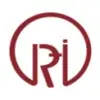 Rajashree International Manufacturing Private Limited