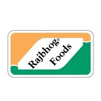 Rajbhog Foods Private Limited