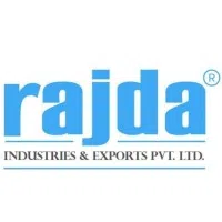 Rajda Industries & Exports Private Limited