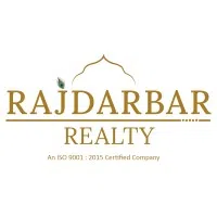 Rajdarbar Realty Creations Private Limited