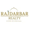 Rajdarbar Realty Creations Private Limited