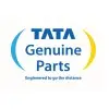 Rajen Auto Spare Parts Private Limited